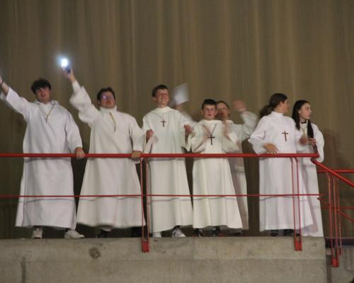 2024.08.25-ceremonie-cloture 22