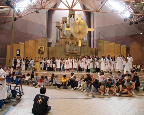 2024.08.25-ceremonie-cloture 23