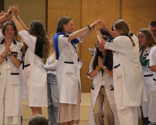 2024.08.25-ceremonie-cloture 24
