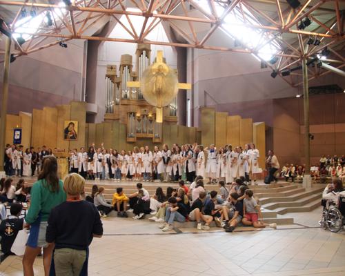 2024.08.25-ceremonie-cloture 26