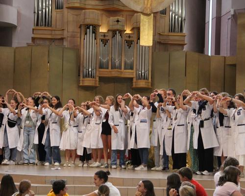 2024.08.25-ceremonie-cloture 28