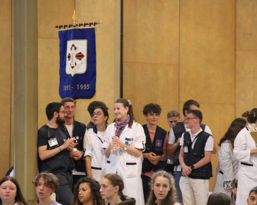 2024.08.25-ceremonie-cloture 29