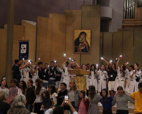 2024.08.25-ceremonie-cloture 30