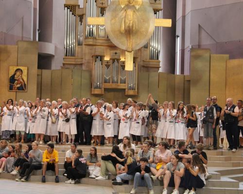2024.08.25-ceremonie-cloture 31