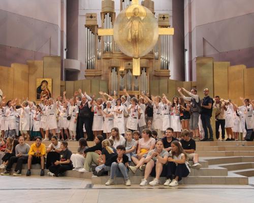 2024.08.25-ceremonie-cloture 32