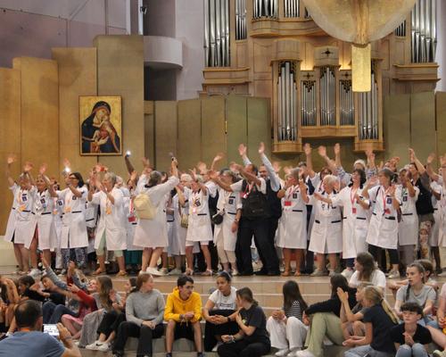 2024.08.25-ceremonie-cloture 33