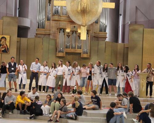 2024.08.25-ceremonie-cloture 35