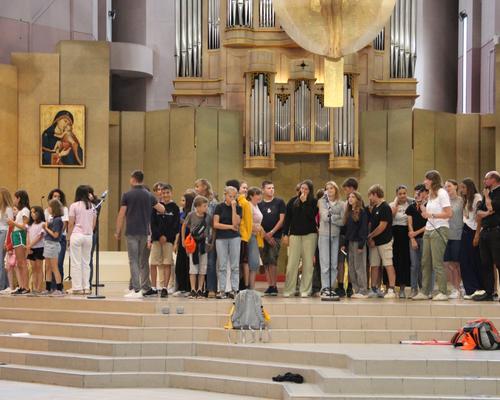 2024.08.25-ceremonie-cloture 36