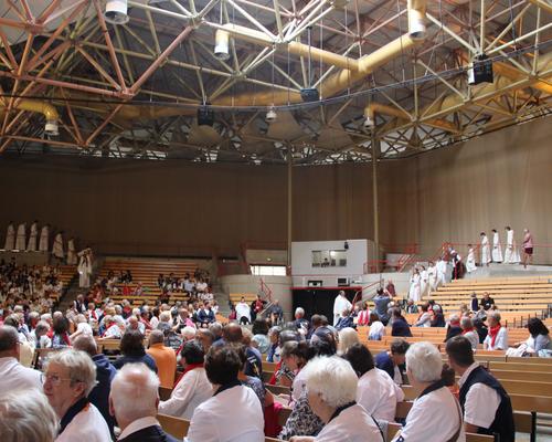 2024.08.25-ceremonie-cloture 39