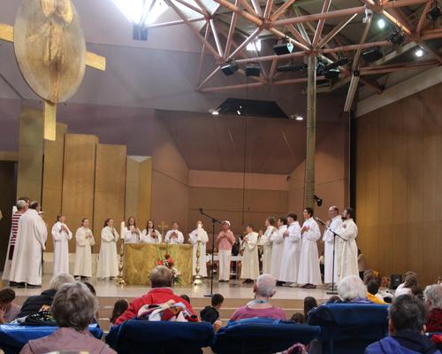 2024.08.25-ceremonie-cloture 40