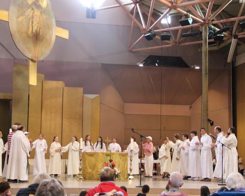 2024.08.25-ceremonie-cloture 41