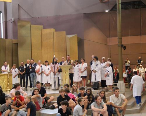 2024.08.25-ceremonie-cloture 42