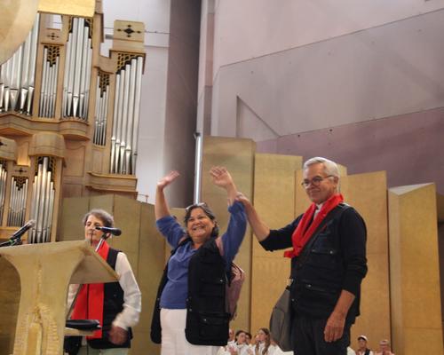 2024.08.25-ceremonie-cloture 43