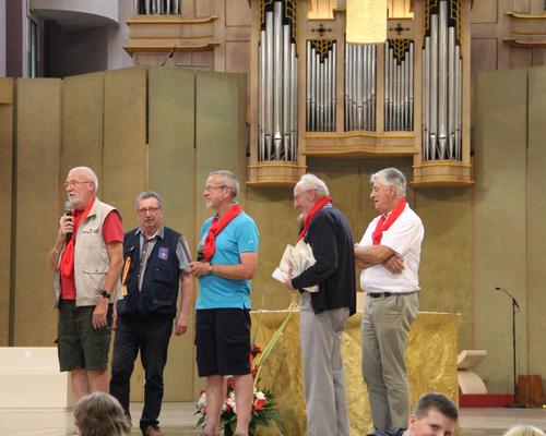 2024.08.25-ceremonie-cloture 44
