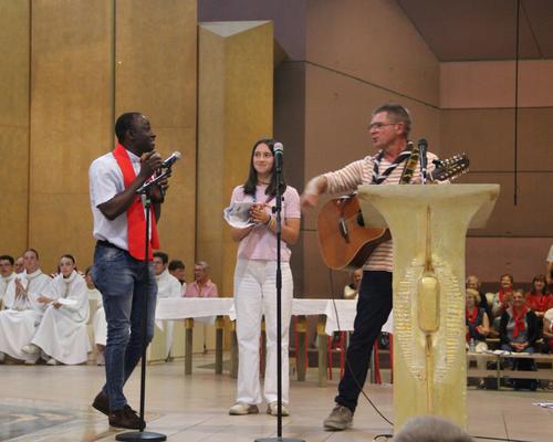 2024.08.25-ceremonie-cloture 45
