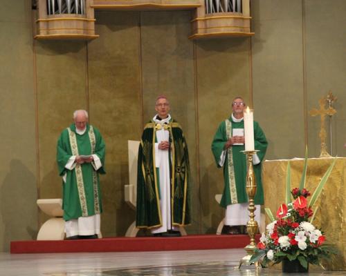 2024.08.25-ceremonie-cloture 48