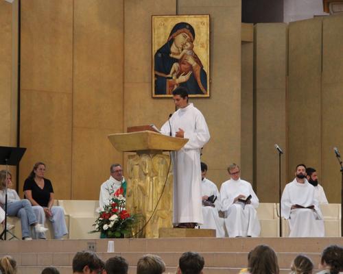 2024.08.25-ceremonie-cloture 51