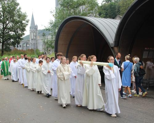 2024.08.25-ceremonie-cloture 58