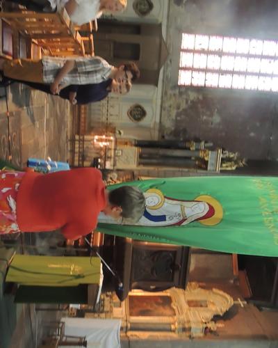 Fete Sainte-Anne Avesnois 2024 (1)