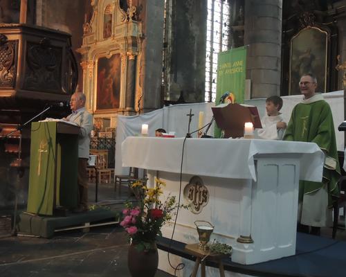 Fete Sainte-Anne Avesnois 2024 (2)