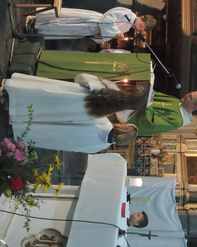 Fete Sainte-Anne Avesnois 2024 (4)