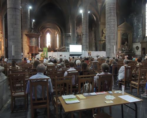 Fete Sainte-Anne Avesnois 2024 (5)