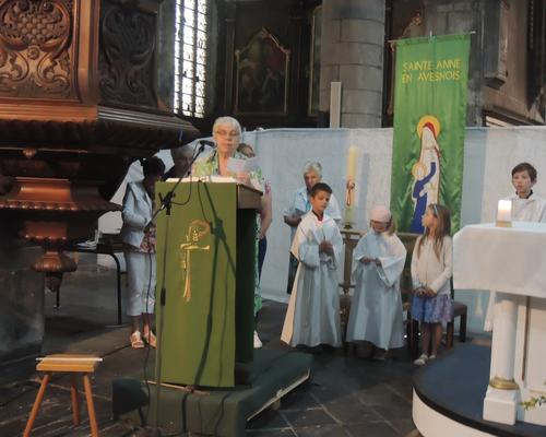 Fete Sainte-Anne Avesnois 2024 (6)