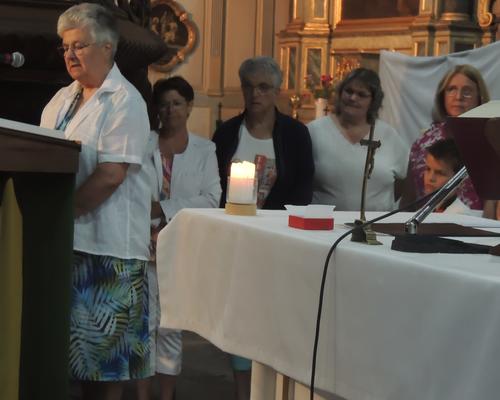 Fete Sainte-Anne Avesnois 2024 (7)