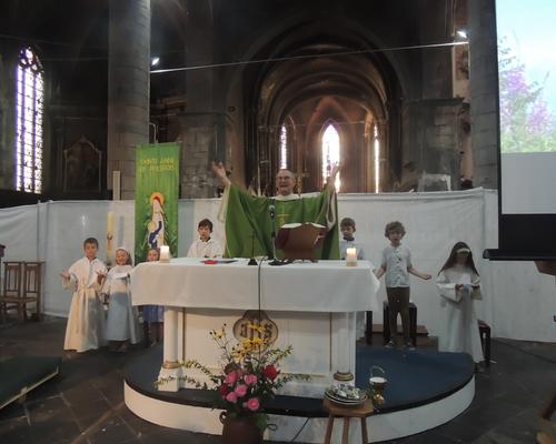 Fete Sainte-Anne Avesnois 2024 (8)