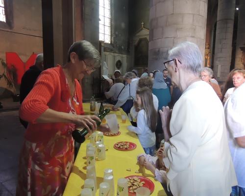 Fete Sainte-Anne Avesnois 2024 (9)