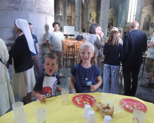 Fete Sainte-Anne Avesnois 2024 (10)