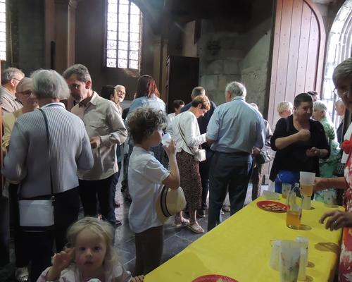 Fete Sainte-Anne Avesnois 2024 (11)