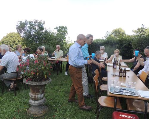 Fete Sainte-Anne Avesnois 2024 (12)