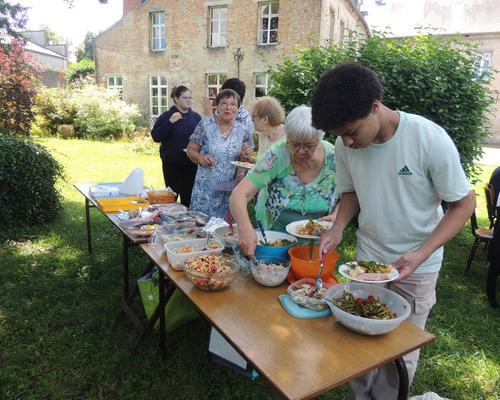 Fete Sainte-Anne Avesnois 2024 (13)