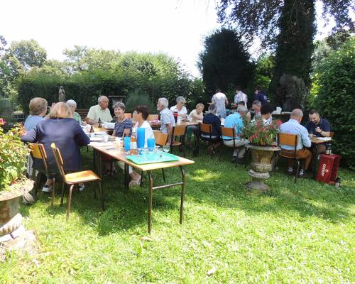Fete Sainte-Anne Avesnois 2024 (14)
