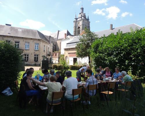 Fete Sainte-Anne Avesnois 2024 (15)