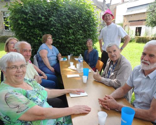 Fete Sainte-Anne Avesnois 2024 (16)