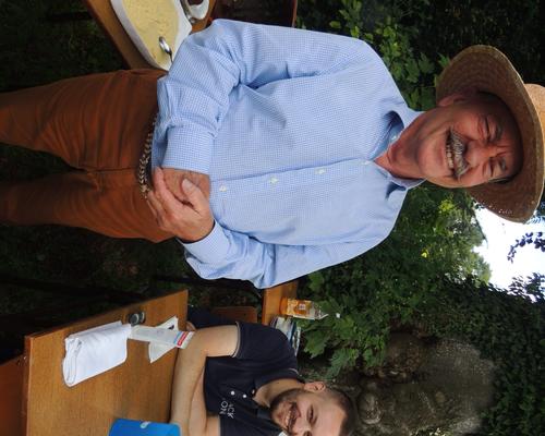 Fete Sainte-Anne Avesnois 2024 (17)