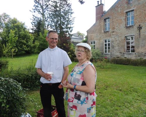 Fete Sainte-Anne Avesnois 2024 (18)