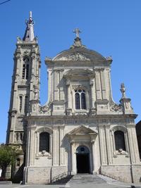 cathedrale 2018 DSCN7740 AMB