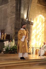 Ordination diaconale Maxence Caputo 53