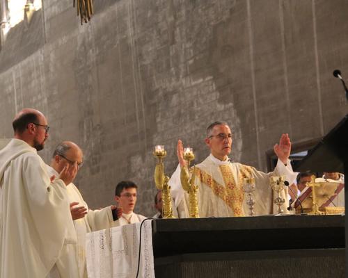 Ordination diaconale Maxence Caputo 66
