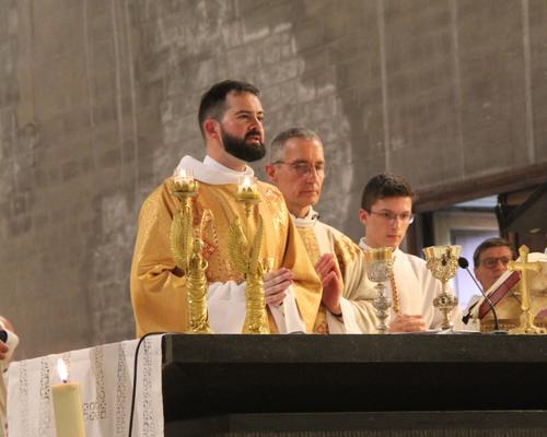 Ordination diaconale Maxence Caputo 69