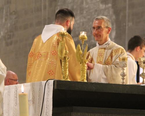 Ordination diaconale Maxence Caputo 70