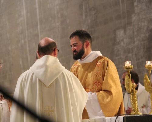 Ordination diaconale Maxence Caputo 71