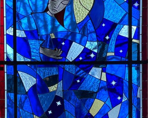 vitraux quérénaing 7