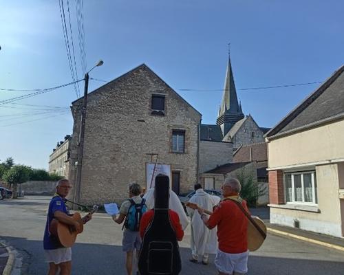 05 procession Liesse