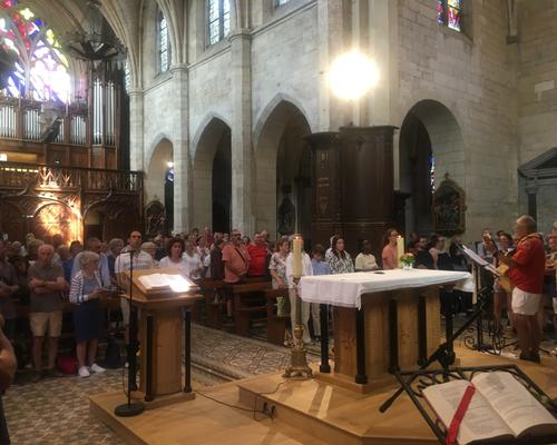 08 messe Liesse