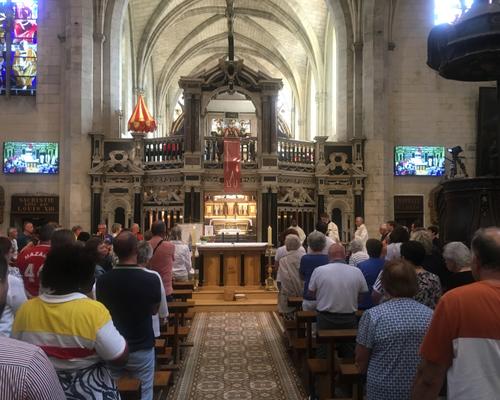09 messe Liesse