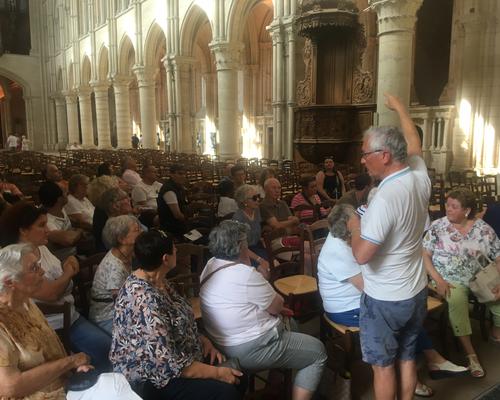 024 Laon cathedrale